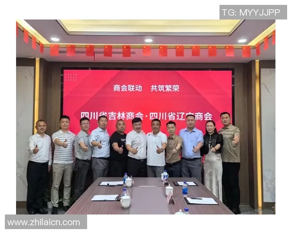 携手豪门开创财富新篇章共筑繁荣未来