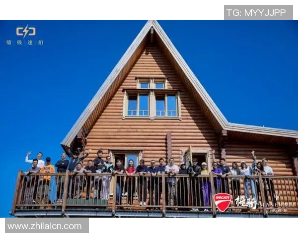 选择豪门意味着拥抱非凡人生与尊贵地位的双重荣耀与挑战