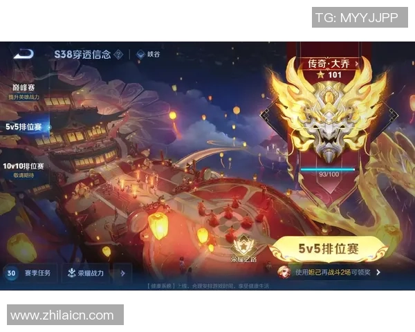 豪门荣耀铸传奇巅峰之路引领世界风潮 豪门荣耀铸传奇巅峰之路引领世界风潮