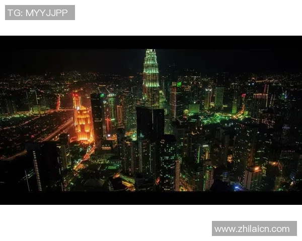 尊贵之道自然流露国际视野触手可及的生活方式 尊贵之道自然流露国际视野触手可及的生活方式