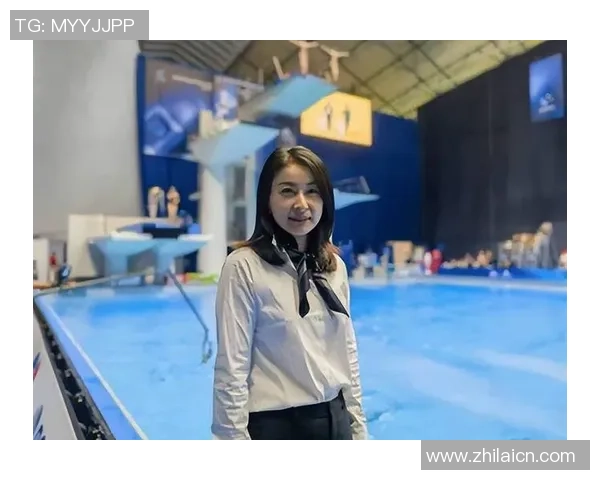 汇聚全球精英力量，共创豪门巅峰盛世之路