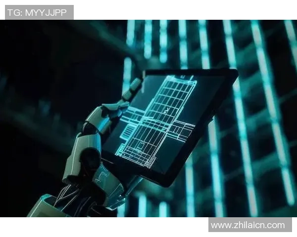 驾驭时代浪潮,勇攀全球巅峰之路,开启变革新篇章 驾驭时代浪潮,勇攀全球巅峰之路,开启变革新篇章