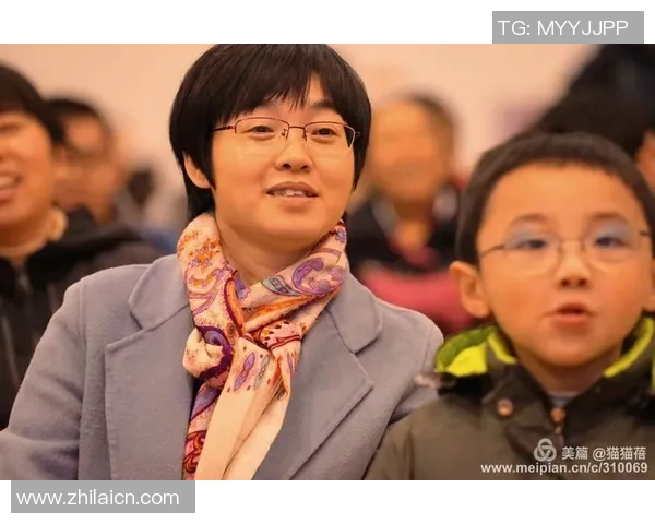 红桃国际:凭借专业实力引领行业发展,共创国际化辉煌未来 红桃国际:凭借专业实力引领行业发展,共创国际化辉煌未来