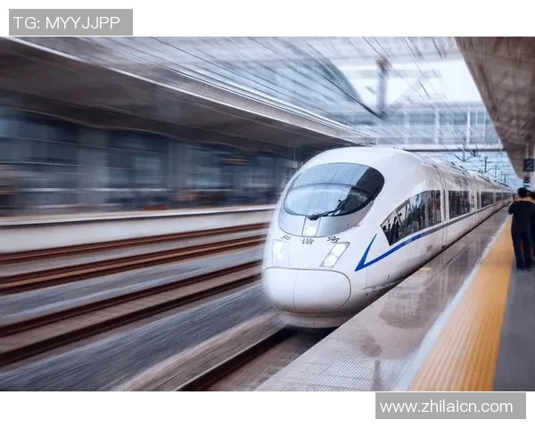 超凡实力展现无遗全球目光聚焦成就辉煌新篇章 超凡实力展现无遗全球目光聚焦成就辉煌新篇章