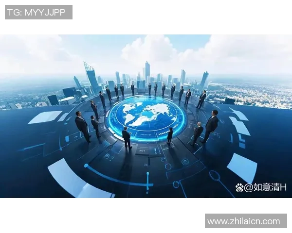 国际格局与豪门底蕴交织下的时代变迁与文化传承探讨 国际格局与豪门底蕴交织下的时代变迁与文化传承探讨