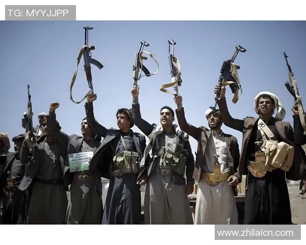 豪门国际：用实力架起全球沟通的桥梁与信任的纽带