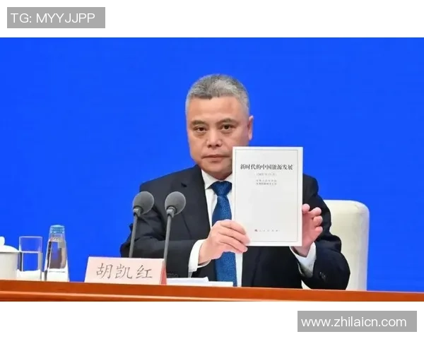 跨越国界实现全球价值共享与创新合作的新时代 跨越国界实现全球价值共享与创新合作的新时代