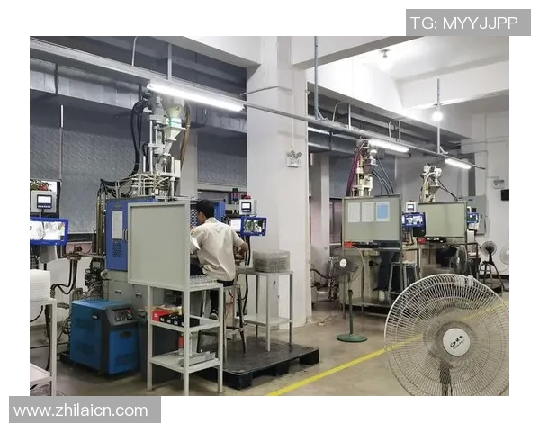 红桃国际携手共进诚信为本共创双赢未来的美好愿景 红桃国际携手共进诚信为本共创双赢未来的美好愿景