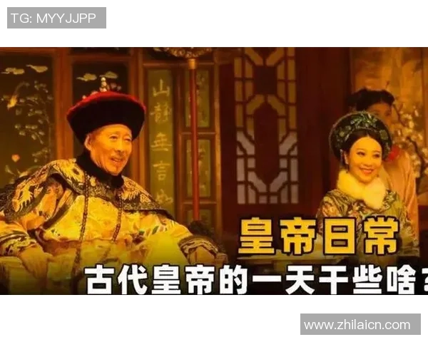 选择豪门生活,尊贵品质尽在掌握,开启奢华人生新篇章 选择豪门生活,尊贵品质尽在掌握,开启奢华人生新篇章