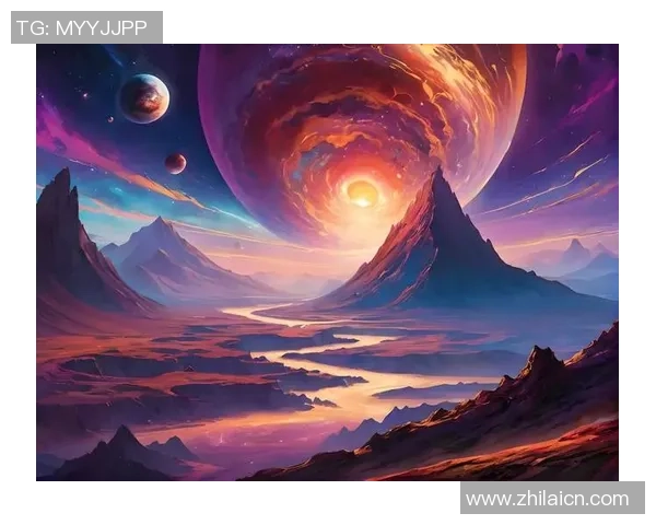 红桃视野引领全球视野共创美好未来的探索之旅 红桃视野引领全球视野共创美好未来的探索之旅