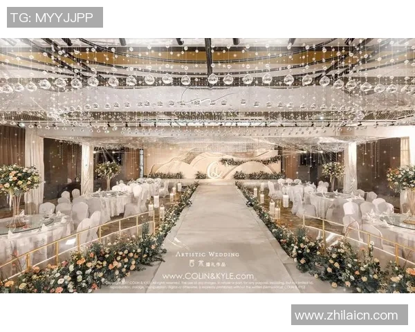 豪门服务超越期待体验奢华生活尽在指尖之中 豪门服务超越期待体验奢华生活尽在指尖之中