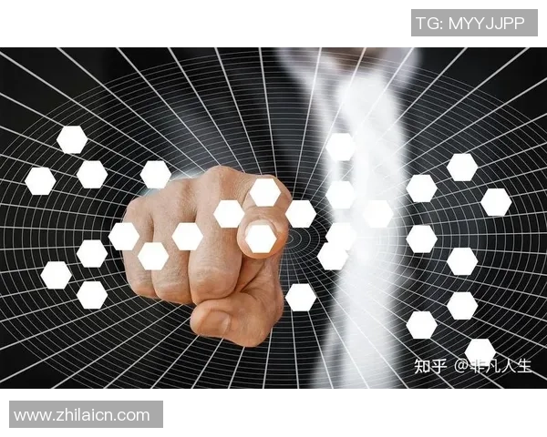 超凡视野引领未来发展机遇把握时代脉搏成就非凡人生