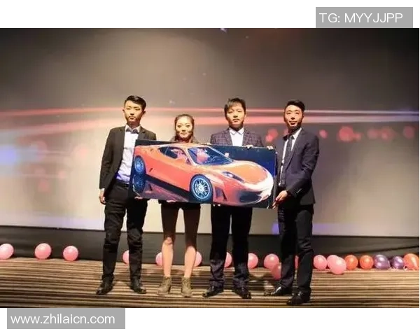 携手并进超凡团队共创辉煌未来成就梦想与希望 携手并进超凡团队共创辉煌未来成就梦想与希望