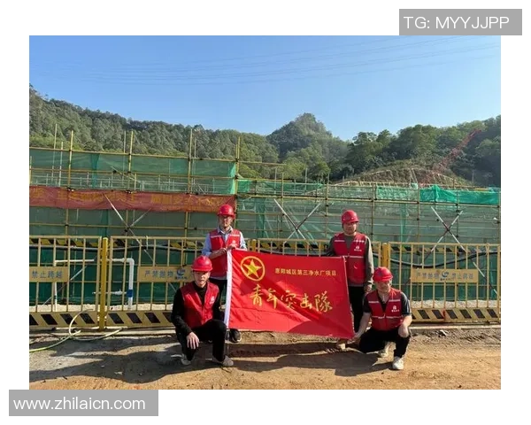 巅峰国际引领行业潮流树立专业典范助力未来发展新篇章 巅峰国际引领行业潮流树立专业典范助力未来发展新篇章