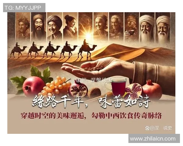 红桃品质提升之路严格标准铸就美味与健康的完美结合 红桃品质提升之路严格标准铸就美味与健康的完美结合