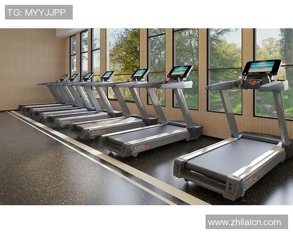 探索6686体育会员福利的独特优势与专属优惠活动全解析 探索6686体育会员福利的独特优势与专属优惠活动全解析