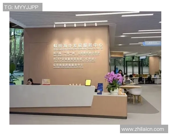 构建超凡国际服务体系助力全球业务发展与客户满意度提升