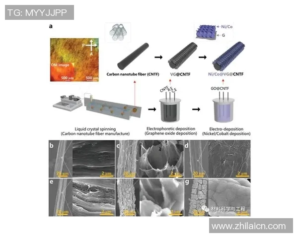 构建6686体育安全体系架构的全面策略与实施方案探讨 构建6686体育安全体系架构的全面策略与实施方案探讨