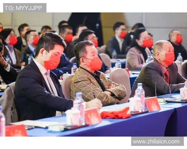 彩神Vll携手重要合作伙伴共创未来发展新篇章 彩神Vll携手重要合作伙伴共创未来发展新篇章