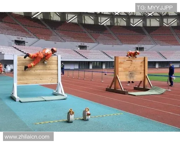 6686体育平台全方位解析及其在体育行业中的独特优势与服务 6686体育平台全方位解析及其在体育行业中的独特优势与服务