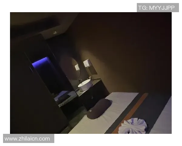 超凡国际致力于为您打造无与伦比的尊贵服务体验与奢华享受 超凡国际致力于为您打造无与伦比的尊贵服务体验与奢华享受