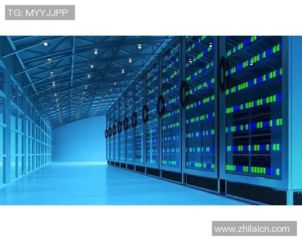 红桃国际云基础设施部署助力数字化转型与创新发展新篇章 红桃国际云基础设施部署助力数字化转型与创新发展新篇章