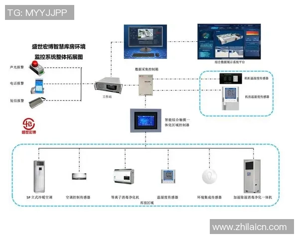 彩神Vll支付安全协议全面解析保障用户交易安全的关键措施与技术创新 彩神Vll支付安全协议全面解析保障用户交易安全的关键措施与技术创新