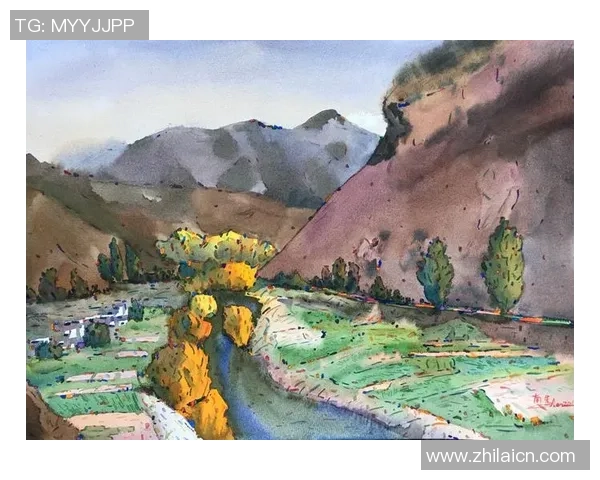 豪门国际发展历程探秘与未来展望的全面分析与思考 豪门国际发展历程探秘与未来展望的全面分析与思考