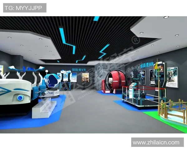 探索星空娱乐用户体验的全新视角与创新提升策略