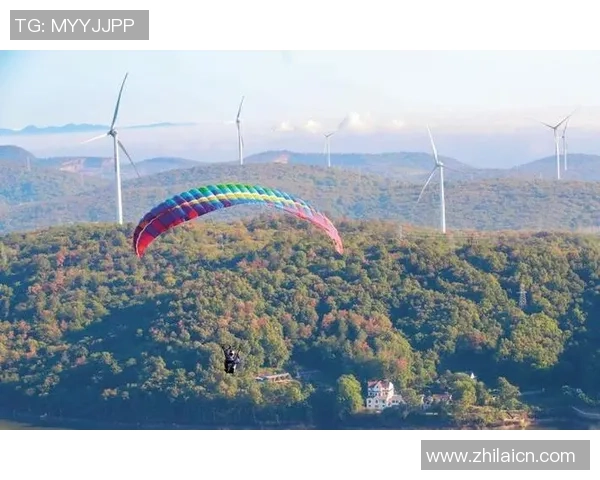 非凡娱乐带你领略独特体验尽享欢乐时光的无限魅力