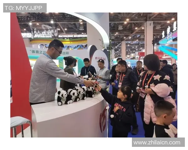 熊猫体育全球视野下的体育产业发展与国际合作新机遇 熊猫体育全球视野下的体育产业发展与国际合作新机遇