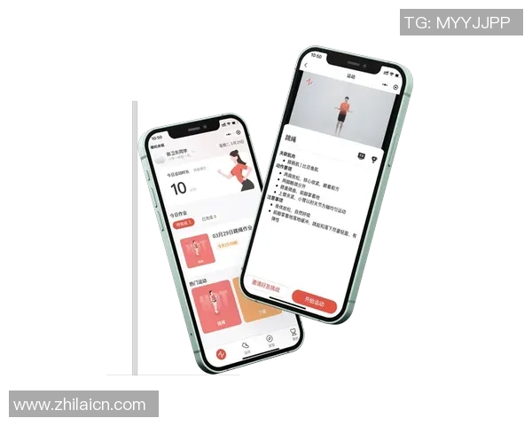 6686体育社交功能助力运动爱好者建立更紧密的交流与互动平台 6686体育社交功能助力运动爱好者建立更紧密的交流与互动平台