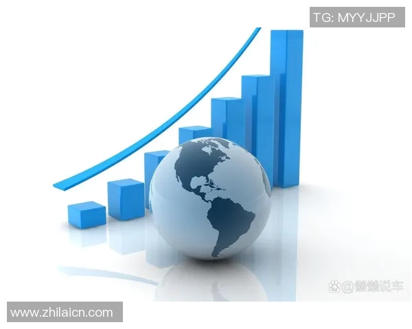 长运娱乐行业如何有效实施成本控制策略提升盈利能力与市场竞争力 长运娱乐行业如何有效实施成本控制策略提升盈利能力与市场竞争力