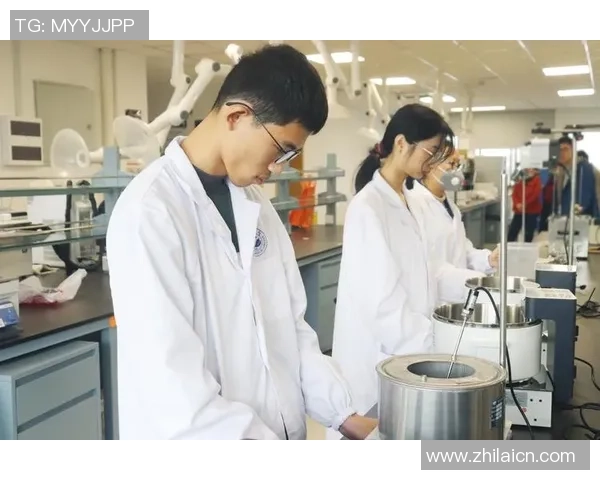 探索zoty中欧文化适配的创新路径与实践经验分享 探索zoty中欧文化适配的创新路径与实践经验分享