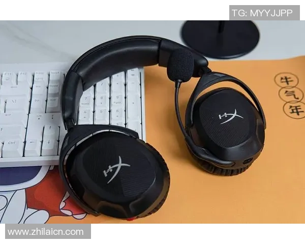 沐鸣2监控告警体系全面升级提升安全防护与响应效率 沐鸣2监控告警体系全面升级提升安全防护与响应效率