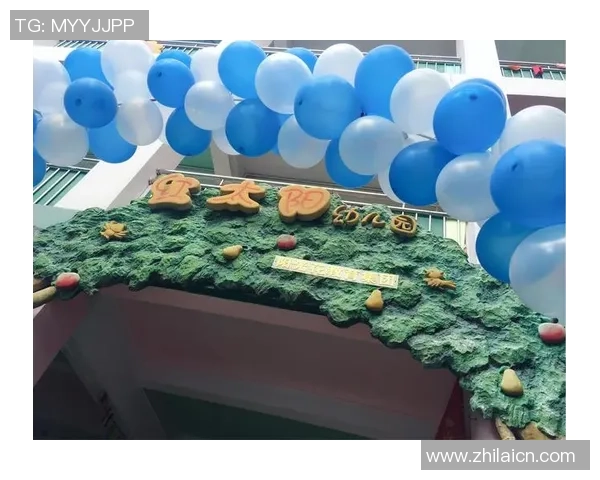 非凡娱乐引领潮流以快乐为核心传递无尽价值与幸福体验 非凡娱乐引领潮流以快乐为核心传递无尽价值与幸福体验