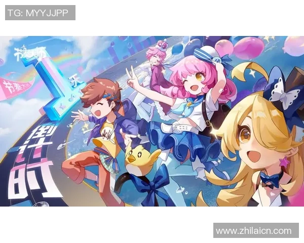 巅峰国际七日签到活动开启丰厚好礼等你来领