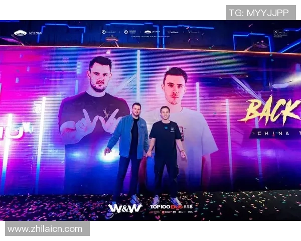 豪门国际高清直播平台全新上线体验前所未有的视听盛宴与精彩赛事 豪门国际高清直播平台全新上线体验前所未有的视听盛宴与精彩赛事