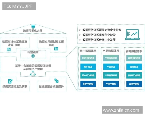 沐鸣2数据加密方案全面解析与应用实践探讨