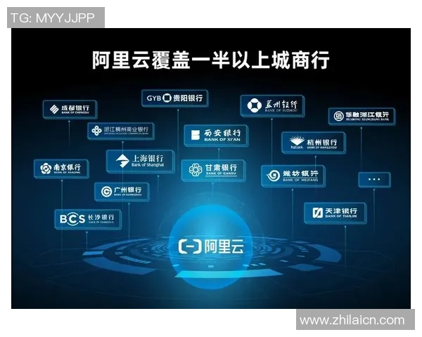 彩神Vll函数计算平台助力科学研究与工程应用的高效计算解决方案