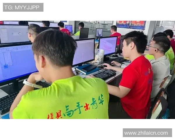 非凡娱乐粒子系统优化探索与实践提升游戏体验的创新之路