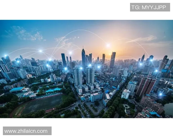 新宝GG创新投资策略助您把握市场机遇实现财富增长新篇章