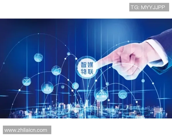 新宝GG超导计算器件引领未来科技革命的创新之路与应用前景分析