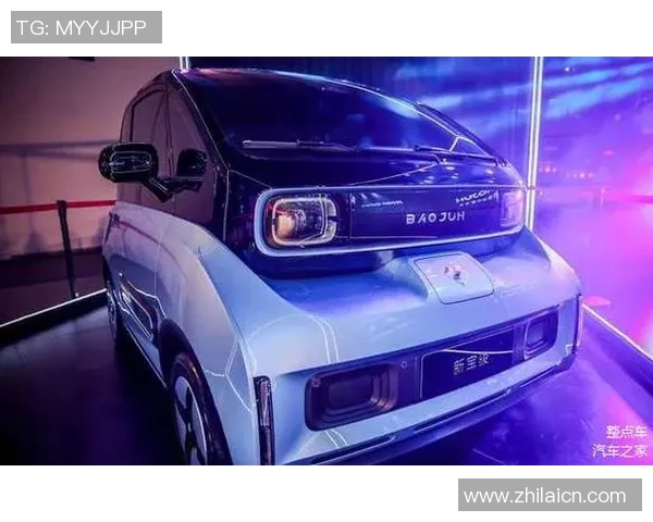 新宝GGDNA存储技术引领数据存储革命开启信息时代新篇章