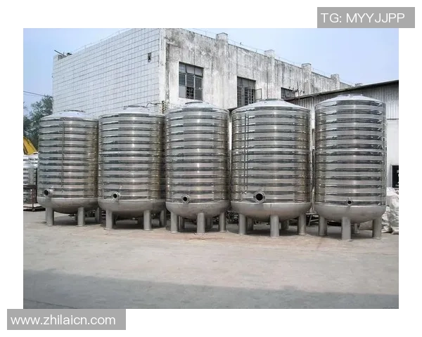 新宝GG分子计算实验探索新材料性能与应用前景的创新研究