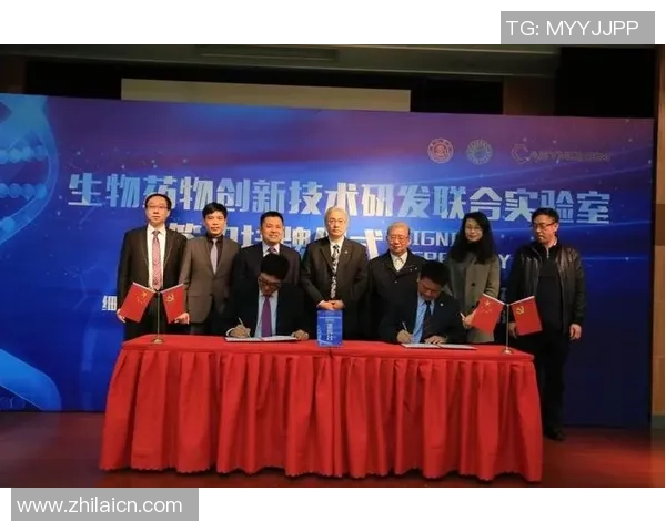 长运娱乐代码智能分析助力行业发展与创新探索新路径