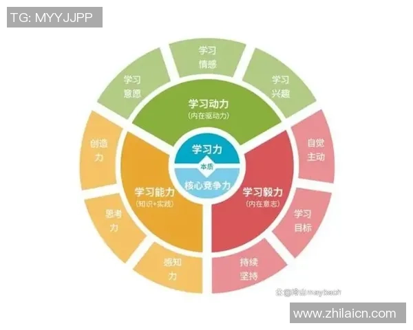 耀世娱乐对比学习平台助力学员提升技能与知识的全新体验 耀世娱乐对比学习平台助力学员提升技能与知识的全新体验