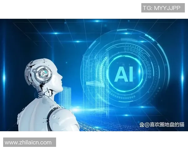 超凡国际量子神经网络引领未来科技革命的创新探索与应用前景