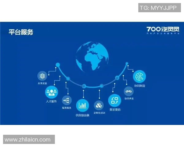 长运娱乐代码审查平台助力提升软件质量与安全性新篇章
