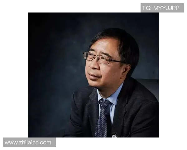 新宝GG碳基芯片技术引领智能电子产业革命的未来发展之路 新宝GG碳基芯片技术引领智能电子产业革命的未来发展之路